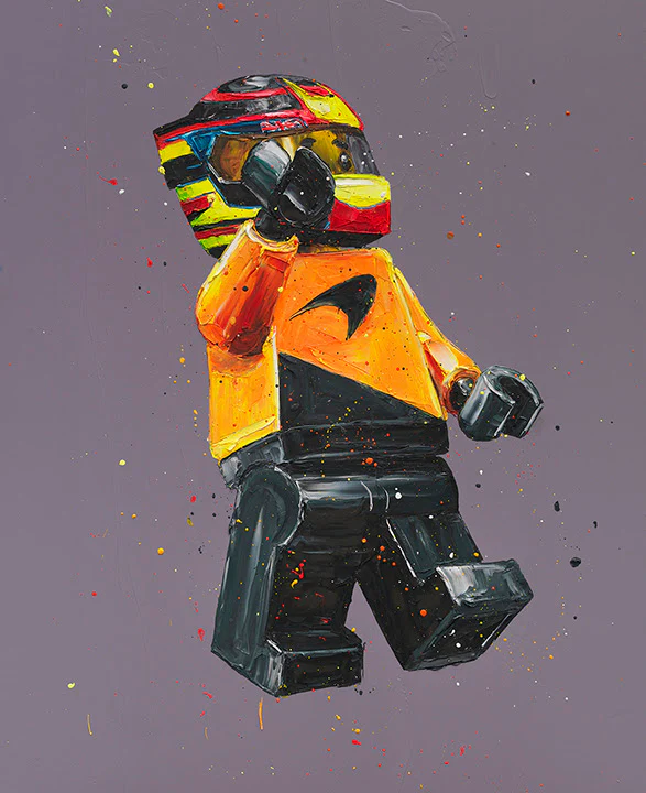 Thumbnail 3
