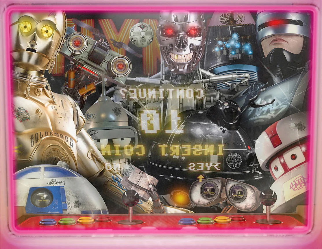 Thumbnail 3