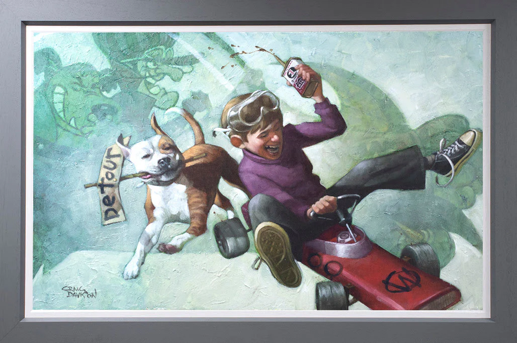 Thumbnail 1